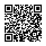 Scan to continue on your device