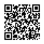 Scan to continue on your device