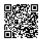 Scan to continue on your device