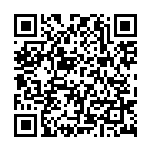 Scan to continue on your device