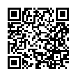 Scan to continue on your device