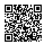 Scan to continue on your device