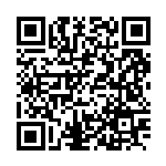 Scan to continue on your device