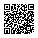 Scan to continue on your device
