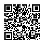 Scan to continue on your device