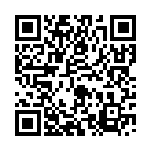 Scan to continue on your device