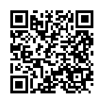 Scan to continue on your device