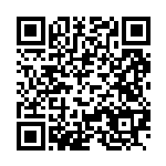 Scan to continue on your device
