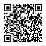 Scan to continue on your device