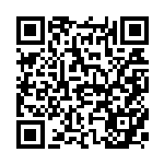 Scan to continue on your device