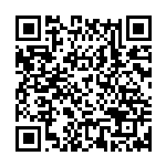 Scan to continue on your device
