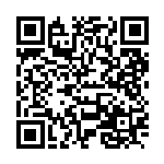 Scan to continue on your device