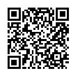 Scan to continue on your device