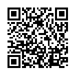 Scan to continue on your device