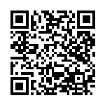 Scan to continue on your device