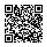 Scan to continue on your device