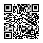 Scan to continue on your device