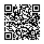 Scan to continue on your device