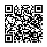 Scan to continue on your device