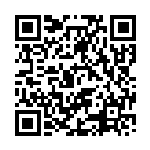 Scan to continue on your device