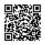 Scan to continue on your device