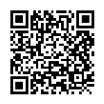 Scan to continue on your device