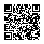 Scan to continue on your device