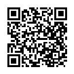 Scan to continue on your device