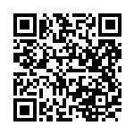 Scan to continue on your device