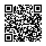 Scan to continue on your device