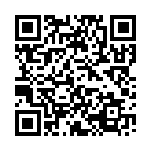Scan to continue on your device