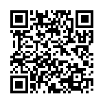 Scan to continue on your device