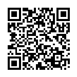 Scan to continue on your device