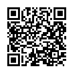 Scan to continue on your device