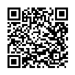 Scan to continue on your device