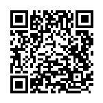 Scan to continue on your device