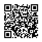 Scan to continue on your device