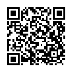 Scan to continue on your device
