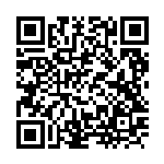 Scan to continue on your device