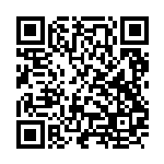 Scan to continue on your device