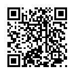 Scan to continue on your device