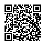 Scan to continue on your device