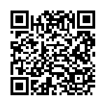 Scan to continue on your device
