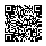 Scan to continue on your device