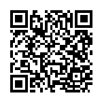 Scan to continue on your device
