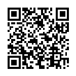 Scan to continue on your device