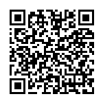 Scan to continue on your device