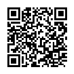 Scan to continue on your device