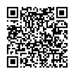 Scan to continue on your device