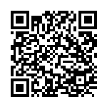 Scan to continue on your device